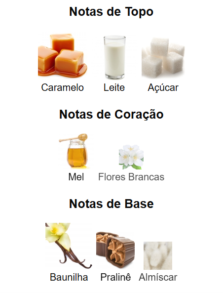 Lattafa Eclaire