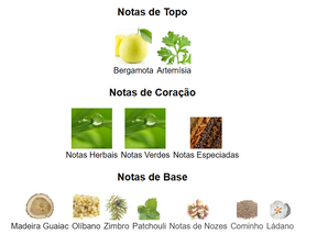 Lattafa Al Noble Safeer