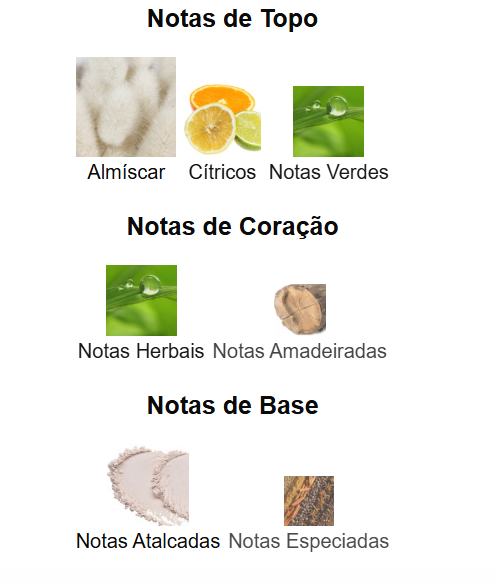 Al Wataniah Ameerati