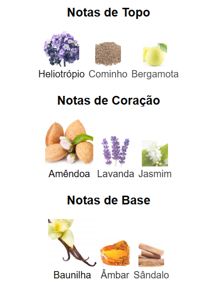 Maison Alhambra Perseus