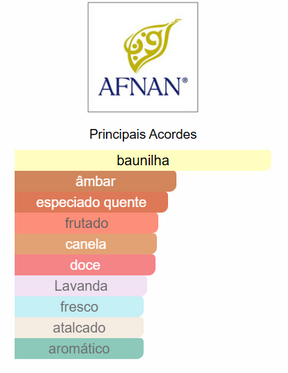 Afnan 9pm