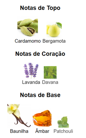 Lattafa Ansaam Silver