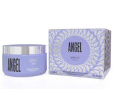 Isabelle La Belle Creme Hidratante Corporal, pasta, ANGEL