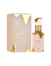 Lattafa Eclaire